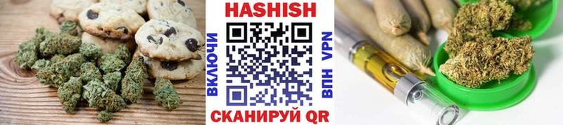 Купить закладки  Павловск  Cannafood конопля 