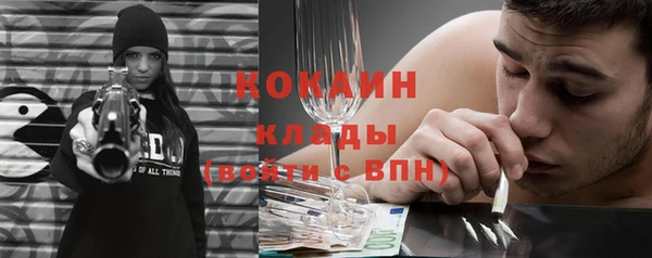 сатива Орехово-Зуево
