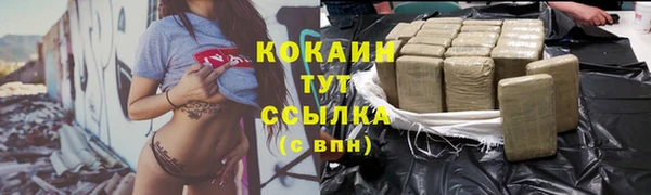 сатива Орехово-Зуево