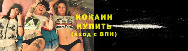 сатива Орехово-Зуево