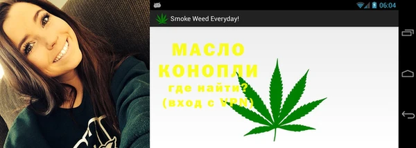 сатива Орехово-Зуево