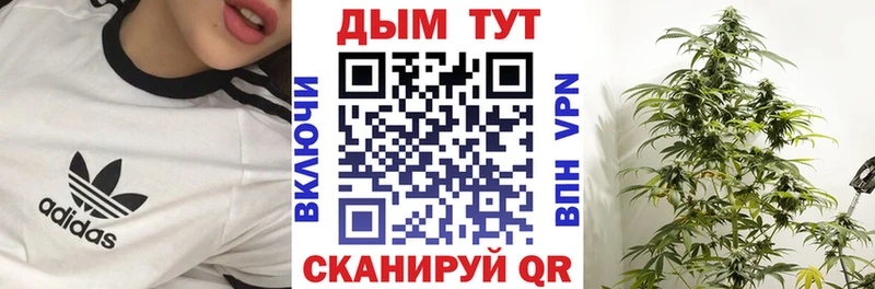 Купить закладки  Павловск  Бошки марихуана AK-47 